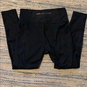 Victoria Secret Leggings